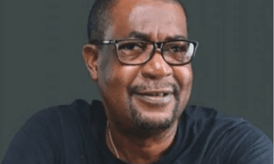 Court remands ex-Power Minister, Olu Agunloye in Kuje Prison over fraud