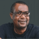 Court remands ex-Power Minister, Olu Agunloye in Kuje Prison over fraud