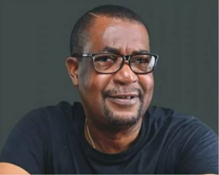 Court remands ex-Power Minister, Olu Agunloye in Kuje Prison over fraud