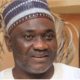 Bello orders arrest of six 'thugs' over attack on Kogi Senator Echocho