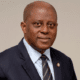 CBN dissolves boards of Union, Keystone, Polaris Banks