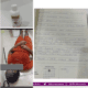 Female Banker kills self, says economy crushing in suicide note