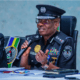 Nigeria not ‘mature’ for State Police, IGP insists 