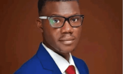 NANS threatens nationwide protest over tuition fee hike