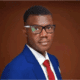 NANS threatens nationwide protest over tuition fee hike