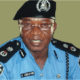 Former AIG Okoye Ikemefuna dies, IGP mourns