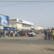 Celebrations in Kano as Supreme Court reinstates Gov Yusuf