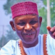 NNPP retains Kano as Supreme Court affirms Gov Yusuf’s victory