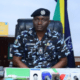 Artisan arraigned for defrauding Commissioner of Police