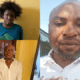 Two arrested over murder of Ondo socialite dumped naked on street