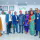NiMET, UNIZIK sign MoU to build weather station