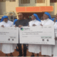 Obi donates N75 million to Enugu Nursing College