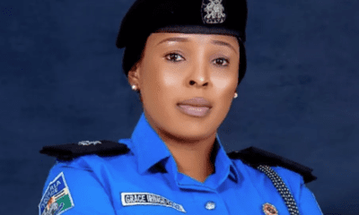 Gunmen kill Rivers CDC Chair, police launch probe