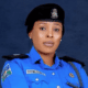 Gunmen kill Rivers CDC Chair, police launch probe