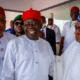 Don't worry about 'Japa', We will train more Nigerians – Tinubu 