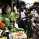 Food, forex pressures push inflation to 29%