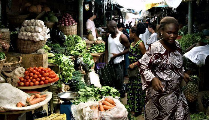 Food, forex pressures push inflation to 29%