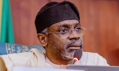 Edugate: Leaked memo implicates Gbajabiamila, as EFCC quizzes AGF