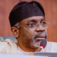 Edugate: Leaked memo implicates Gbajabiamila, as EFCC quizzes AGF