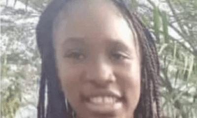 ‘Abuja not safe’ trends as details of another student killed alongside Nabeeha emerge