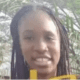 ‘Abuja not safe’ trends as details of another student killed alongside Nabeeha emerge