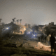 Over 20 houses affected in Ibadan explosion — NEMA