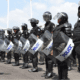 Abduction epidemic: Anti-kidnapping protest holds in Abuja today as military arrests 10 bandits