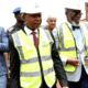 Enugu Works Commissioner reads riot act to construction firms