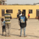 Uzodimma dissolves cabinet; sacks Commissioners, SAs, SSAs