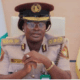 Bandits attack Immigration post, kill 2 personnel in Kebbi