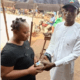 Ebonyi man returns N274,000 excess transfer from Anambra