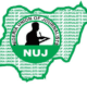 NUJ decries police invasion of Abia media station
