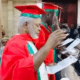 Eyiboh, Akhigbe, Abdulaziz others inducted into NIPR