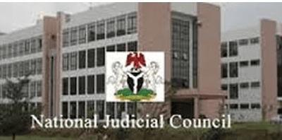 NJC suspends appointment of judges, Kadis for Kogi