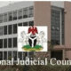 NJC suspends appointment of judges, Kadis for Kogi