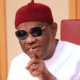 Stop paying ransom to kidnappers, bandits - Wike