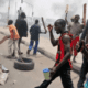 Two killed, 70 houses razed, property destroyed in Kogi communal clash