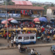 Anambra traders groan as ACTDA demolishes illegal structures
