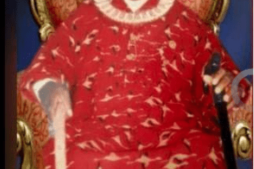 Three to die by hanging for kidnapping, killing Rivers chief after ransom payment