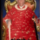 Three to die by hanging for kidnapping, killing Rivers chief after ransom payment
