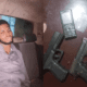 Notorious Abuja kidnapper, Chinaza Phillip arrested by police