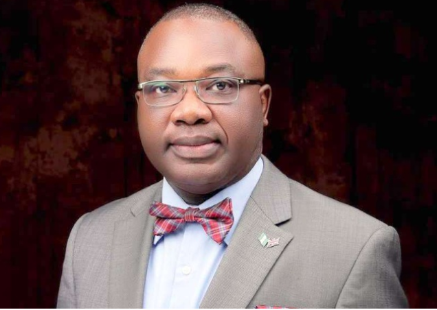 106 fathers abandon their children in Gombe