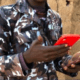 Policemen nabbed for kidnapping man, stealing 3,000 USDT from his e-Wallet