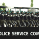 Detention of Minor for 3 Months: Group petition PSC, demands N50million