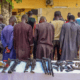 Anxiety over fresh kidnappers’, bandits’ attacks in Abuja, Kaduna