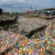 Lagos bans use of Styrofoam, single-use plastics