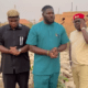 Outcry Enugu demolition: “I was misinformed, overwhelmed by emotion”, says Untouchable ...begs Gov Mbah