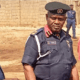 Niger: NSCDC nabs 4 suspects for operating illegal oil refinery