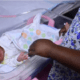 Woman in police net for attempting to drown 5-month old baby in Ogun