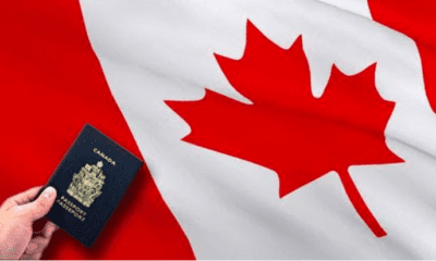 Canada moves to reduce admission slots for Nigerian students, others